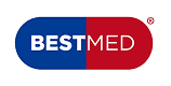 Bestmed