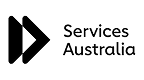 Services Australia